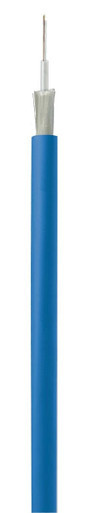 FMEA88027
