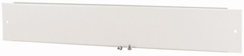 EAO293497