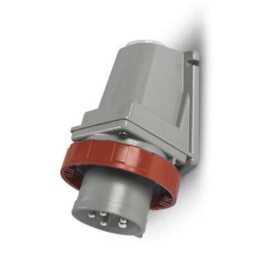 SCA245.3297RV
