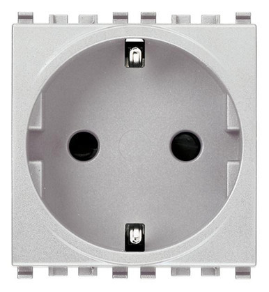 VIW20208.N