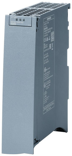SIE6GK75451GX000XE0