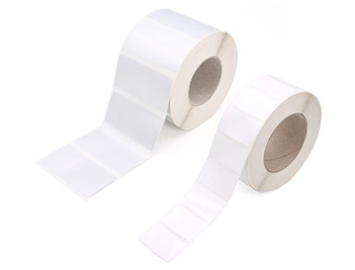 CEM8400083WPYG CEM8400083WPYG