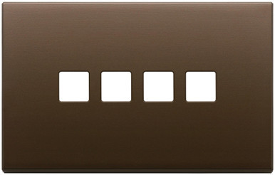 VIW22684.4.12