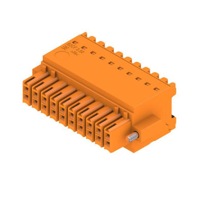 WEI1277760000