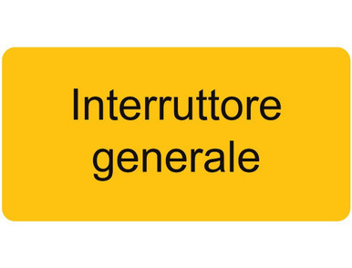 CEM1100HT006