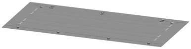 SIE8PQ23084BA02