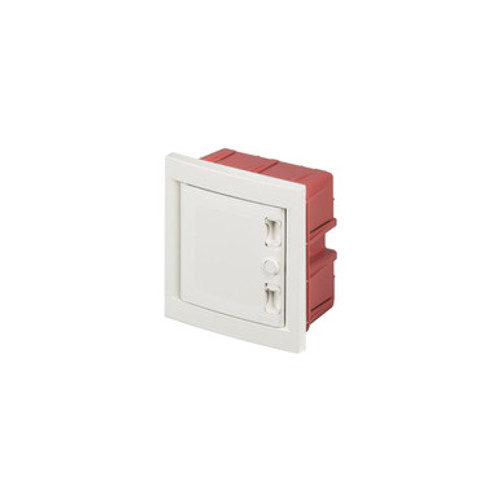 ETNEC63004C