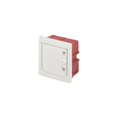 ETNEC63004C