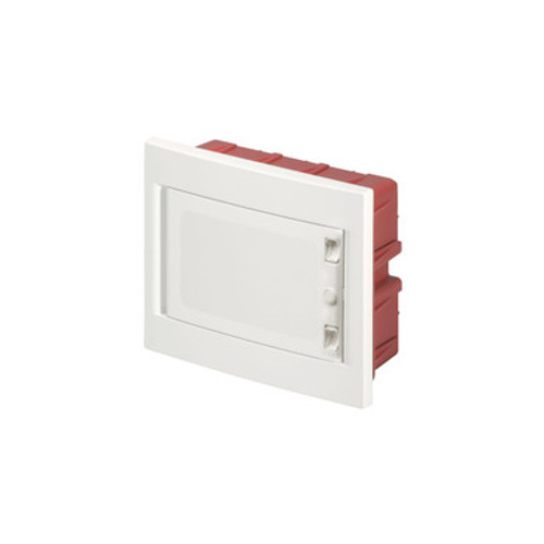 ETNEC63008C