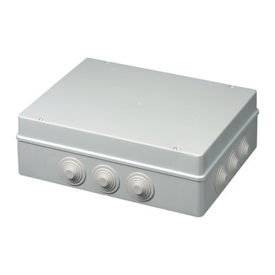 ETNEC400C9