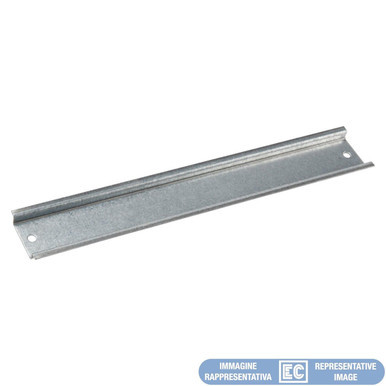 ETNEC460D8