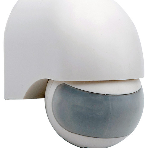 ERT281002500