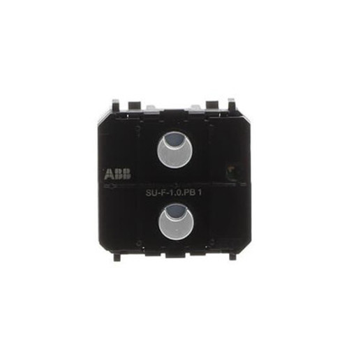 ABB2CKA006220A0222