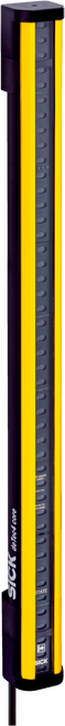 SIK1211503
