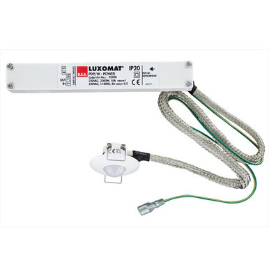 BBH92900