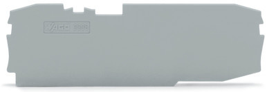 WAG2006-1691