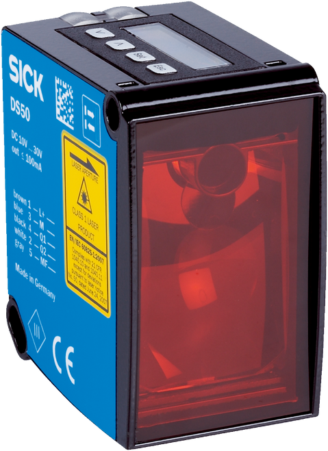 SIK1047616