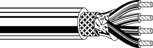 CV.FK-67VZB500