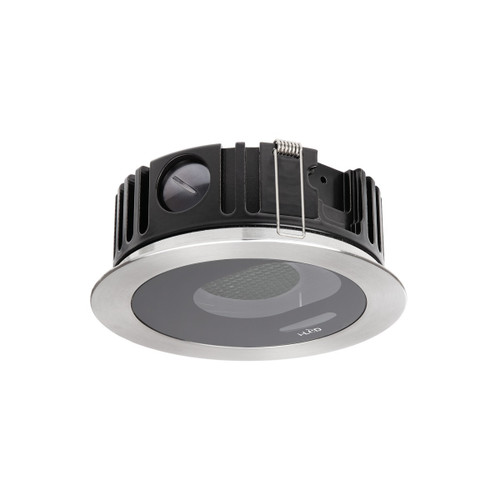 ILD82455W30