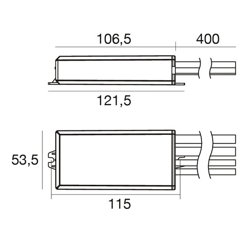 ILD83154