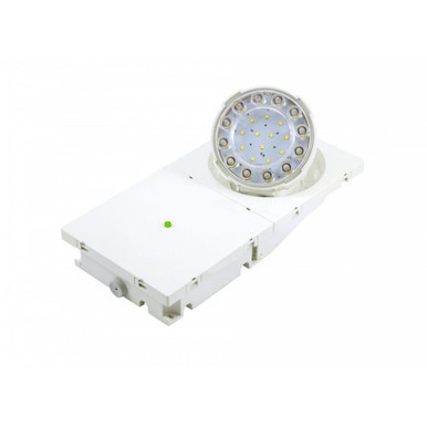 EAOBT1SL-D3CGL