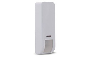 RK.RWX107DT800C