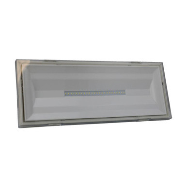EAONXL100-IP