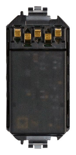 VIW32001