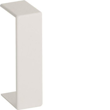 IBOB09752