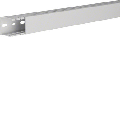 IBOB00207