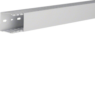 IBOB00211