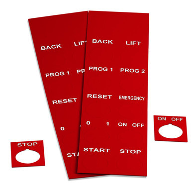 GRAEVO4404R