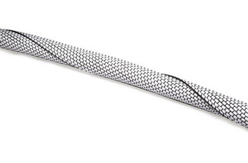 HEE170-01162
