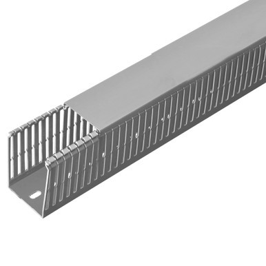 ETNECS6080