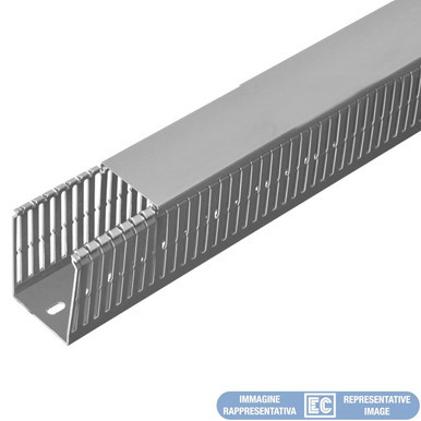 ETNECS80100