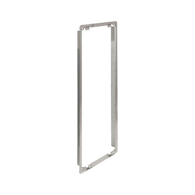 AVEVI-BOX5C