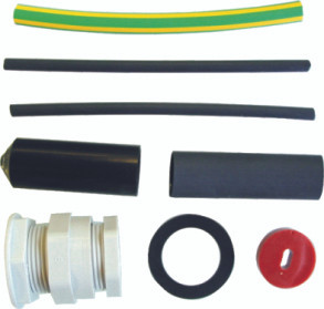 FANKIT2A