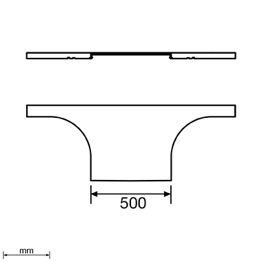 UNY66529