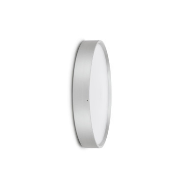 LOMLL14400GN