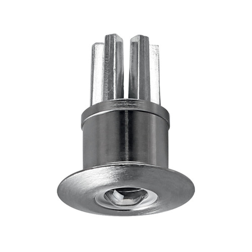ILD85060C50