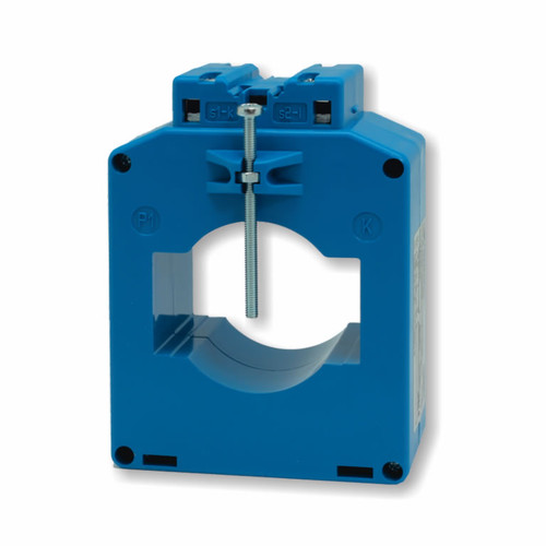 FRETAT0611K0X05