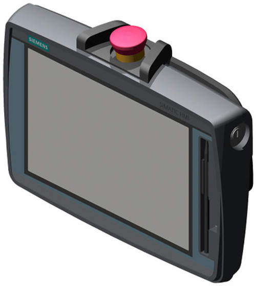 SIE6AV21456KB200AS0