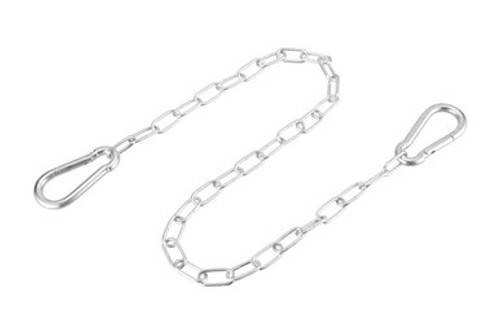 SYL0039632