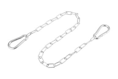 SYL0039632