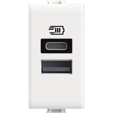 BTIAM4191AC