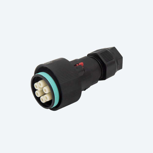 TLHTHB.405.B2E