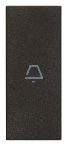 VIW31000A.CG