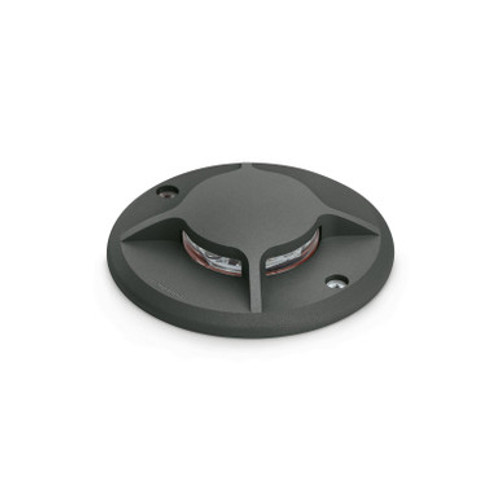 LOMLL13702EN