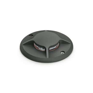 LOMLL13702EN