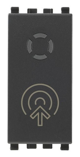VIW20477
